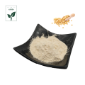 High Quality Natural Soy Protein Powder