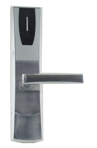 KO-8039 Hotel lock with free software