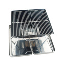 /msite/products/detail/productid/56998239/id/666180.html