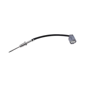 Auto Exhaust Gas Temperature Sensor for Mitsubishi L200 2015 - 1587A088