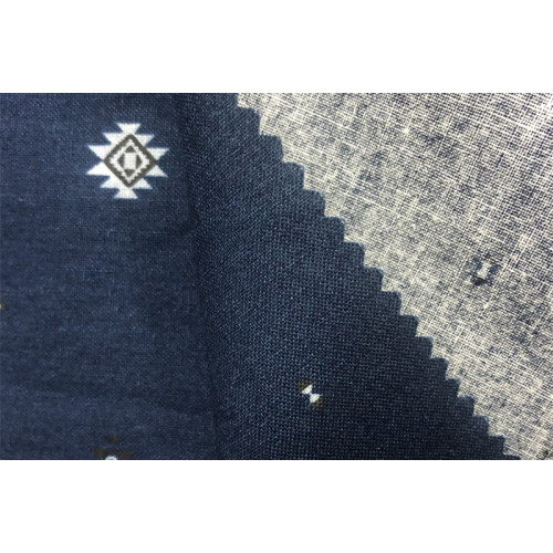 100%cotton 16*16/60*60 57/58'' 165gsm