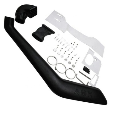 4X4 Snorkel Kits for Amarok 2011 - JOLY
