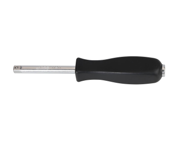 Premium Spinner Handle for Smooth Rotation and Durability