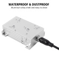 Industrial Waterproof Laser Distance Sensor