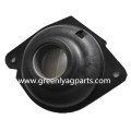 John Deere Planter Intestino di soia in plastica AA28036