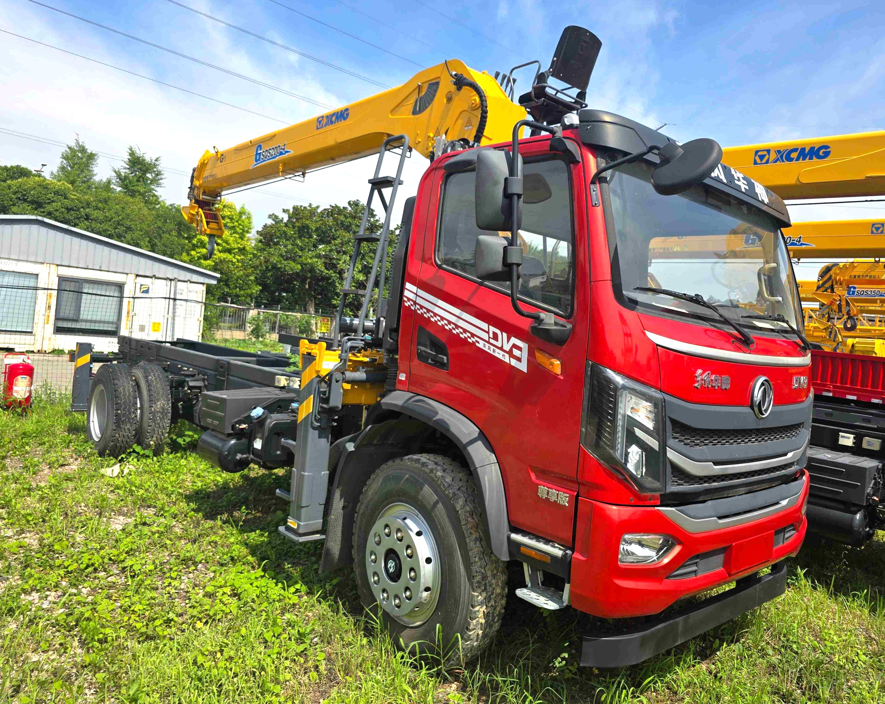 SQS200EII (5)