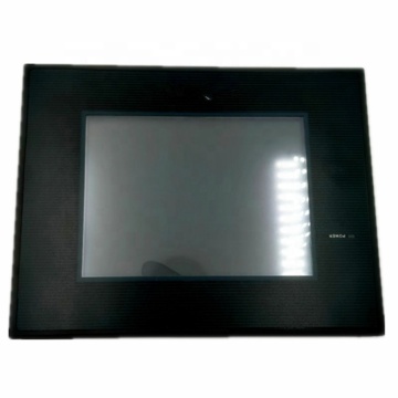 One Year Warranty Original Touch Screen DOP-110CS