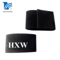 /msite/products/detail/productid/57286049/id/667589.html