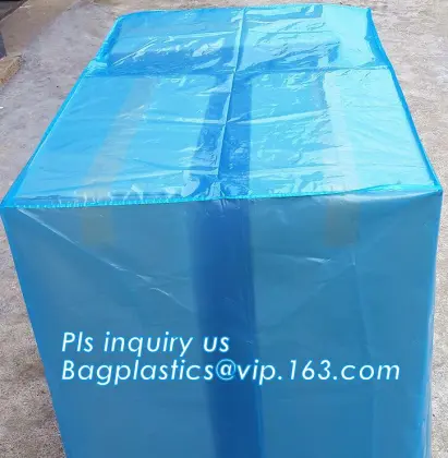 Garbage Bags Garment Bags Gusseted Bags Header Bags Ice Bags Icing Bags Leak Proof Bags Mattress Bags Newspaper Bags