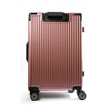 Bagage Tassen &amp; Cases Bagage Travel Bags Bagage Andere Bagage