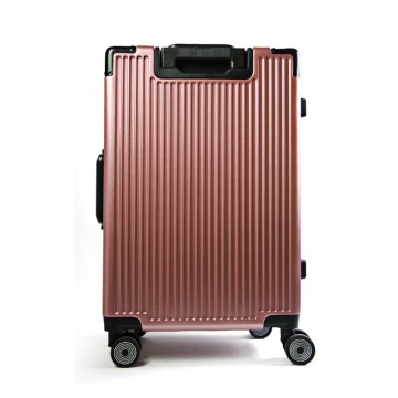 Luggage Bags & Cases Luggage Travel Bags Luggage Other Luggage