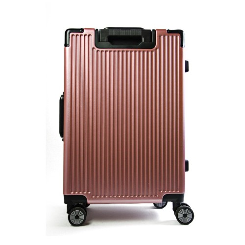 Luggage Bags & Cases Luggage Travel Bags Luggage Other Luggage