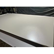 High Quality Melamine E0/E1/E2 Grade Plywood Veneer Plywood for Furniture