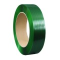 Heavy Duty Box Plastic Strapping