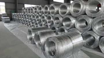 Aluminum Line