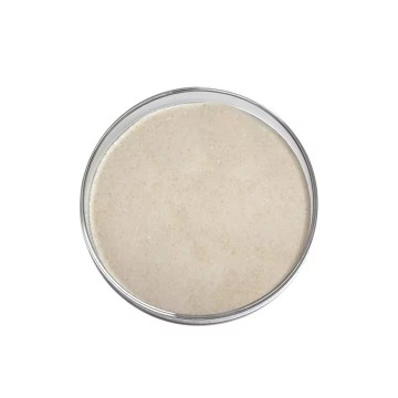 Huminrich Shenyang Sodium Humate Animal Feed Fattening