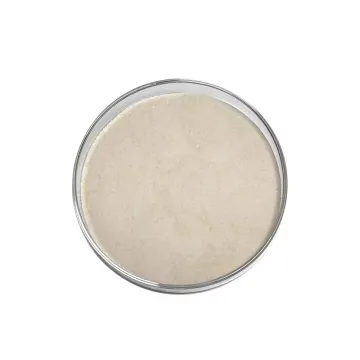 Huminrich Shenyang Sodium Humate Animal Feed Fattening