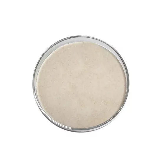feed yeast Saccharomyces Cerevisiae for animal
