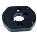 Mounting Block Quality Parts