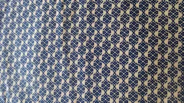 Shining Finished Process,2016 New Products,Batik Fabrics Printing