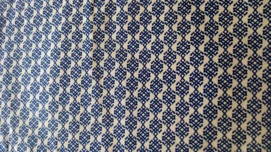 Shining Finished Process,2016 New Products,Batik Fabrics Printing