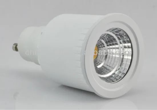 surface mounted led ceiling spotlights