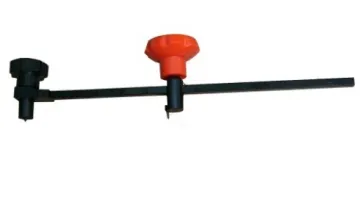 Gasket and Washer Cutters