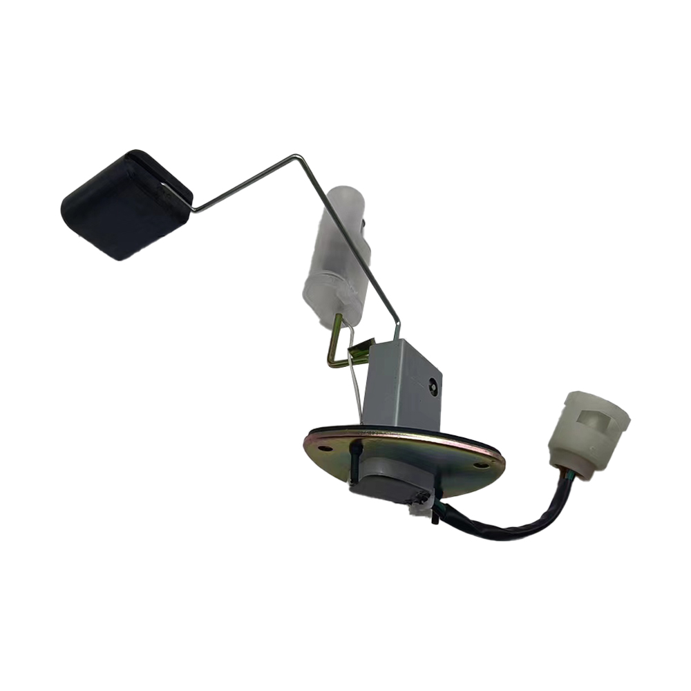 Fuel Level Sensor 94460-24055 For Hyundai, High Quality Fuel Level ...