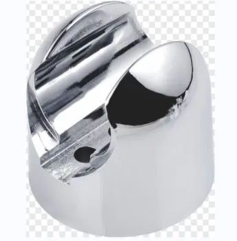 Adjustable Shower Head Holder Bracket