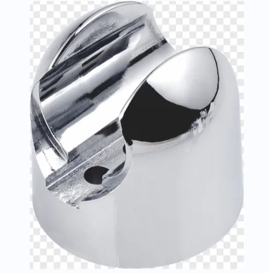 Adjustable Shower Head Holder Bracket