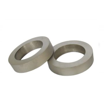 High Power SMCo Magnet in High Temperature C° with Good Quality and 2mm Thickness