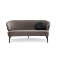 ASTON SOFA