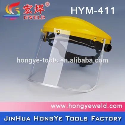 Tai Wan welding helmet for sale