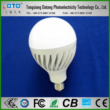 Alibaba China Supplier Led Lights Cup 7w Light Cup