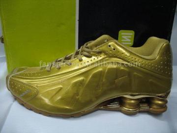 SNEAKERS--R4-028