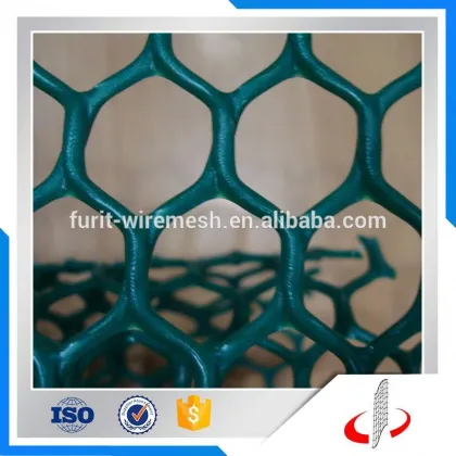 Superior Quality Plastic Green Grass Protect Mat