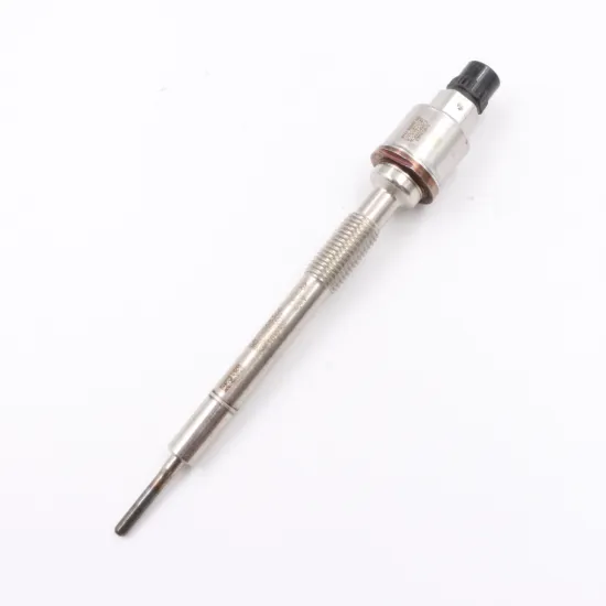 High Quality Glow Plug for GM, Buick, Chevrolet Car Accessories