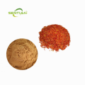 Saffron extract powder for sale