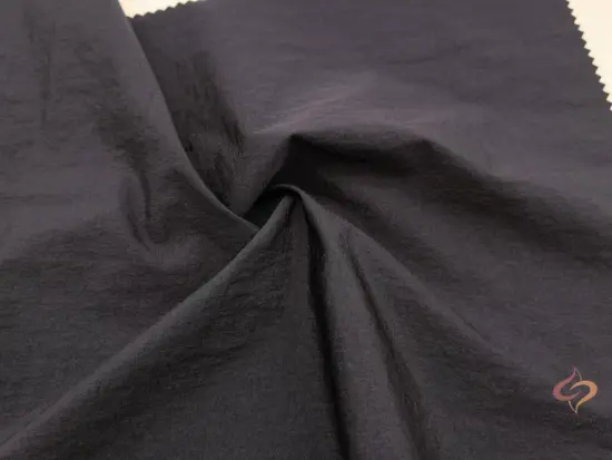 70%Cotton and 30%Polyester Twill Fabric