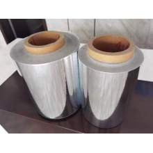 PVC heat shrink film for bottle and battery