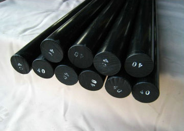 POM rods,delrin rods,acetal rods