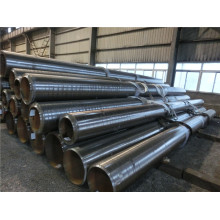 ASTM A519 4020 Steel Pipe