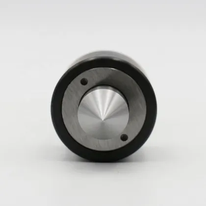 MT3 Morse Taper Machine Tools Lathe Live Center