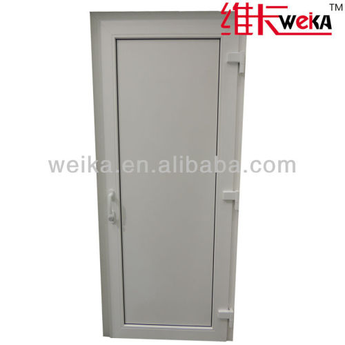 american casement plastic door