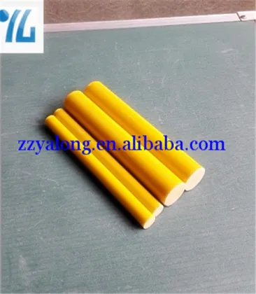 frp pultruded fiberglass rod/frp pultrusion products