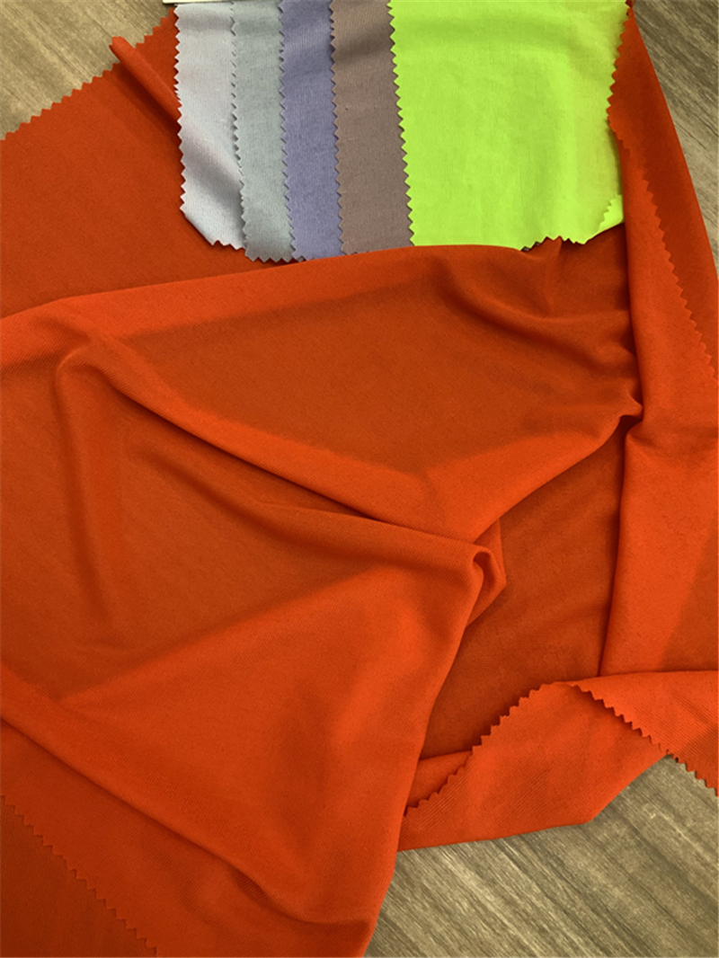 Pd Serie Fabric