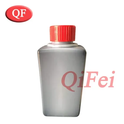 Leibinger 70000-00030 Leibinger Ink RFID Chip for Leibinger Jet2 Jet3 CIJ inkjet Printer