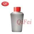 Альтернатива Leibinger 1L Ink 70000-00030 для Leibinger CIJ