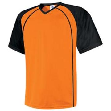 Cheap  Cheap boys soccer team wear