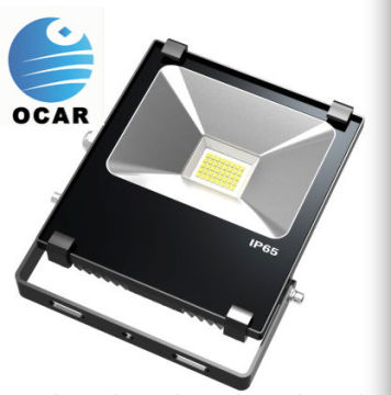 competitive price hot sale high power led football field flood light